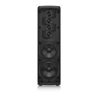 Preview: Turbosound iNSPIRE iP300