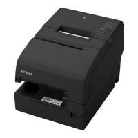 Preview: Epson TM-H6000V