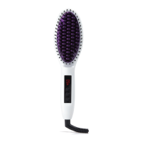 Preview: InStyler STRAIGHT UP