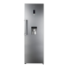 Water Dispenser Logo