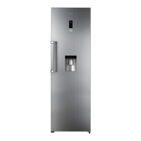 Preview: Kenwood KTLD60X15