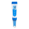 Measuring Instruments Logo