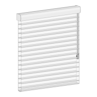 Preview: Hunter Douglas Nantucket