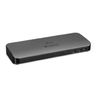 Preview: i-tec Thunderbolt 3
