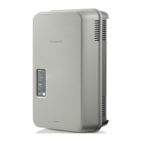 Preview: Honeywell HM750A1000