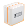 Thermostat Logo