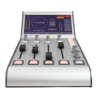 Preview: DHD Series 52