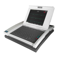 Preview: GE MAC 5000