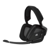Headsets Logo