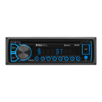 Preview: Boss Audio Systems 550B