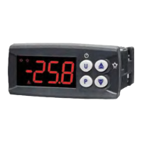Preview: ascon Z31
