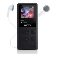 Preview: AGPtek A22