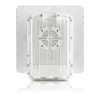 Network Router Logo