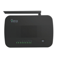 Preview: Vera Control VeraSecure