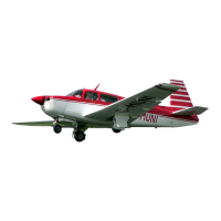 Preview: Mooney M20K