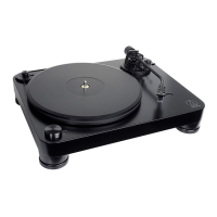 Preview: Audio Technica AT-LP7