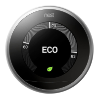 Preview: nest Learning