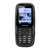 Cell Phone Logo