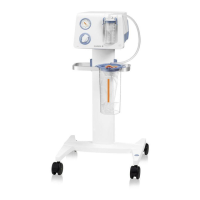 Preview: Medela Basic