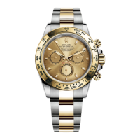 Preview: Oyster Perpetual Cosmograph Daytona
