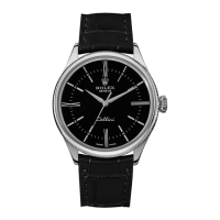 Preview: Rolex Cellini TIME