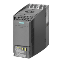 Preview: Siemens SINAMICS