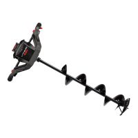 Preview: STRIKEMASTER Lithium 40v