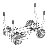 Preview: Torque Fitness TANK