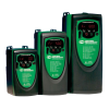 Inverter Logo