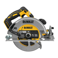 Preview: DeWalt DCS570