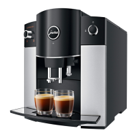 Preview: Jura D6