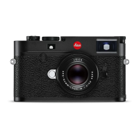 Preview: Leica M 10