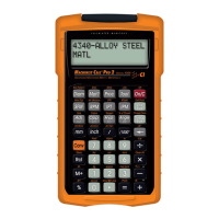 Preview: Calculated Industries 4088