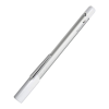 Digital pen Logo
