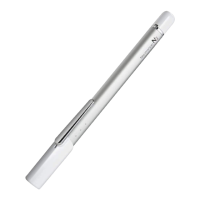 Preview: Neolab Neo smartpen N2