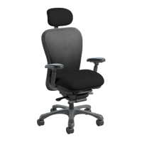 Preview: Nightingale CXO 6200 series