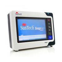 Preview: SunTech TANGO M2