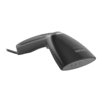 Preview: Philips GC360