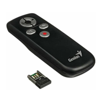Preview: Genius Media Pointer 100