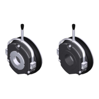 Preview: INTORQ BFK458