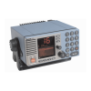Transceiver Logo