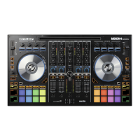 Preview: Reloop MIXON4
