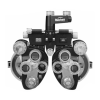 Camera Accessories Logo