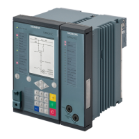 Preview: Siemens 6MD85