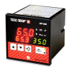Temperature Controller Logo