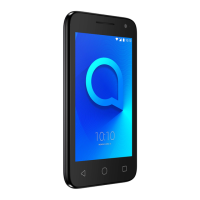 Preview: Alcatel U3