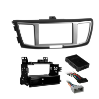 Preview: Metra Electronics 99-7804B