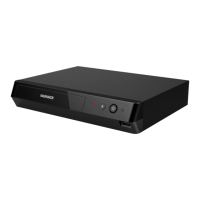 Preview: Magnavox MBP6700P