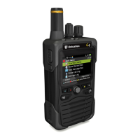 Preview: unication G4