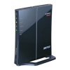 Wireless Router Logo